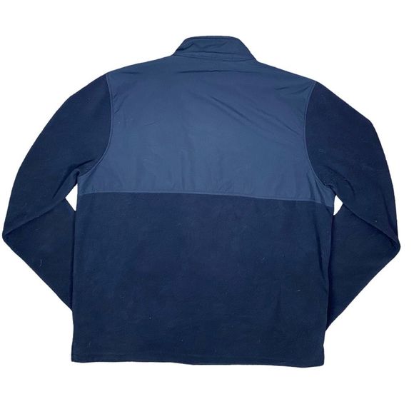 Gear for Sports The University of Oklahoma Sooners Full Zip Jacket - Picture 5 of 6